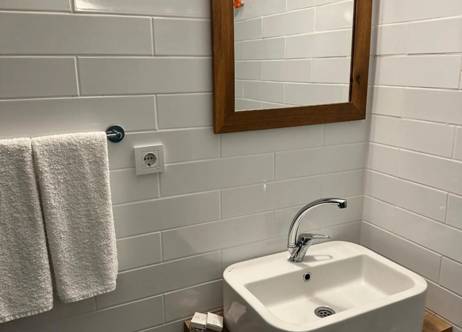 Apelles Butik Otel Seferihisar